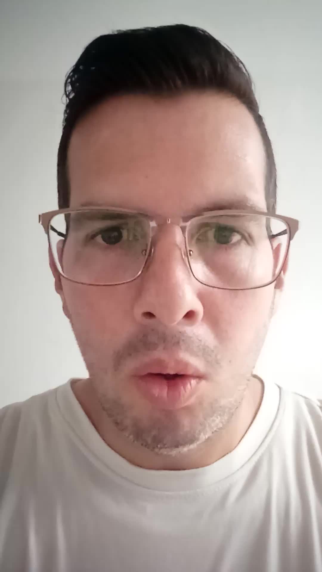 Asistente Virtual 