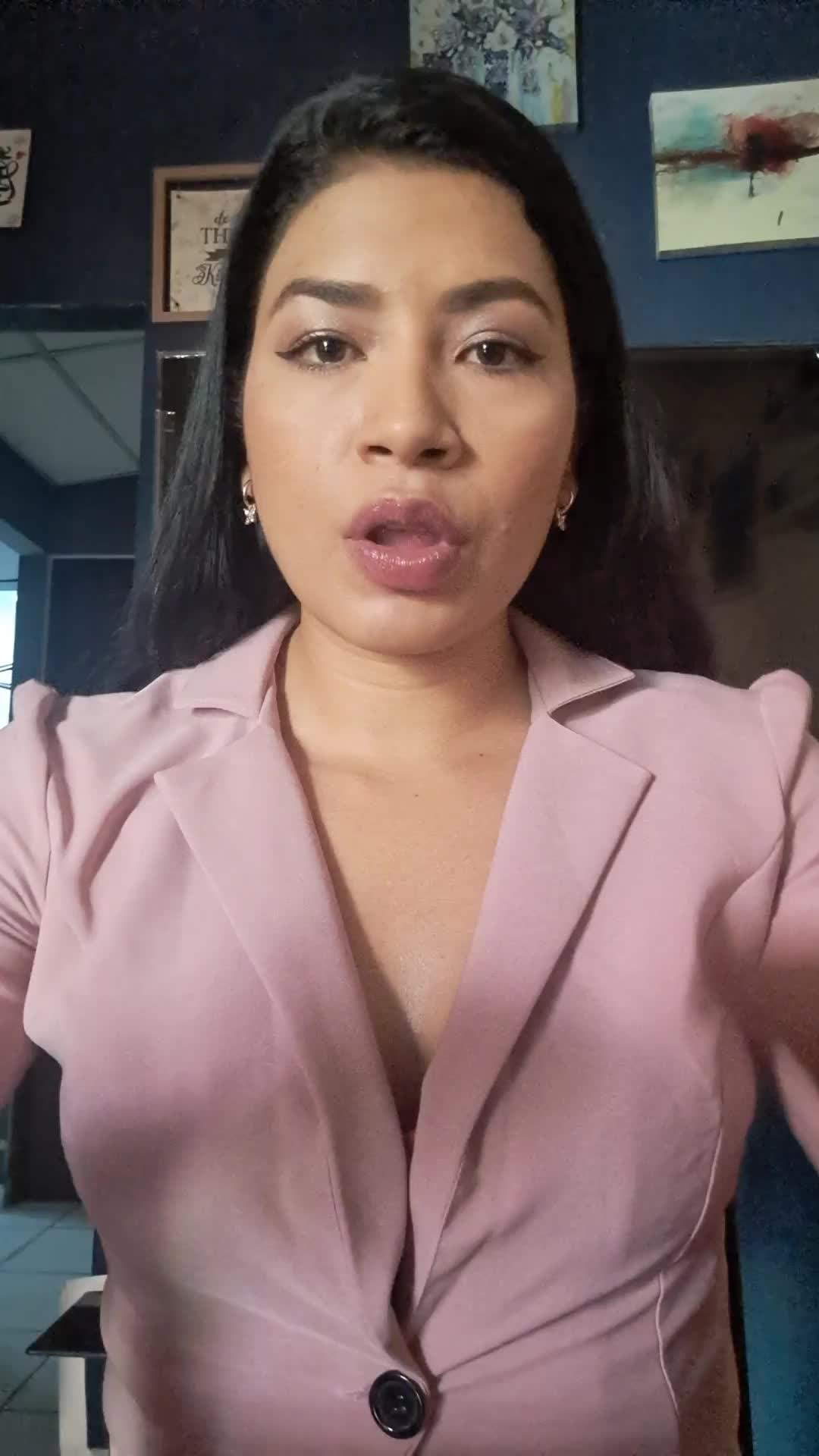 Ayudante en Linea