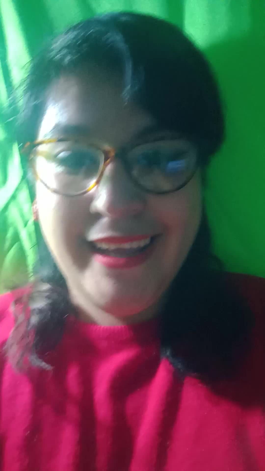 Asistente virtual