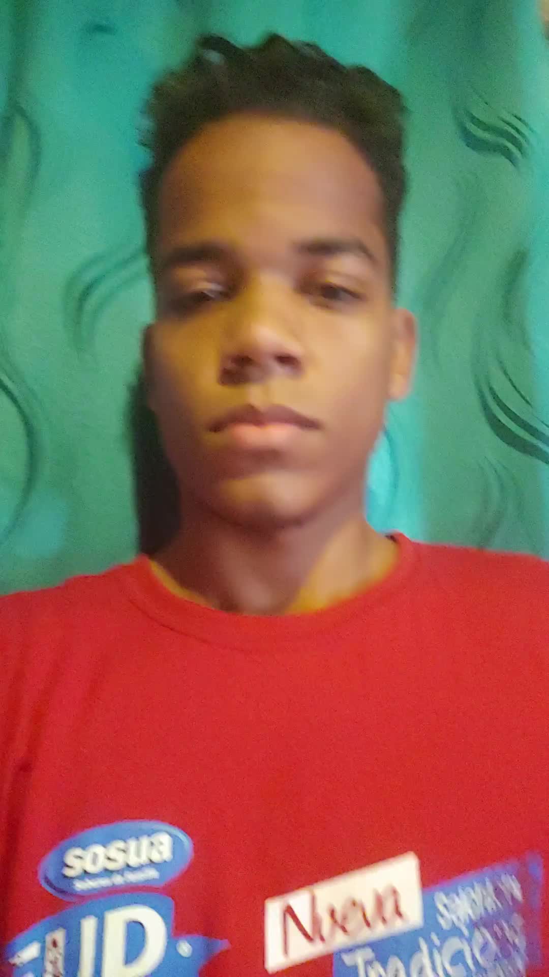 Vendedor 