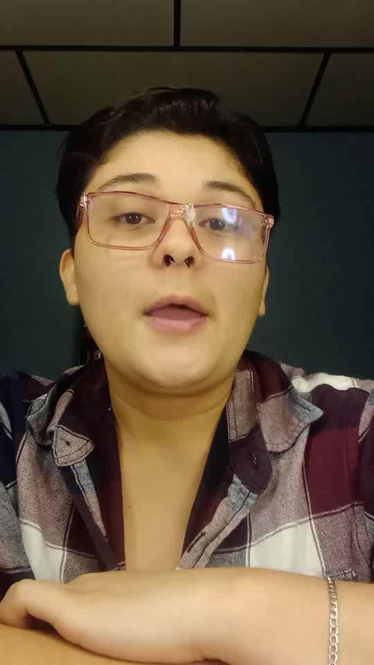 Limpiadora de casas