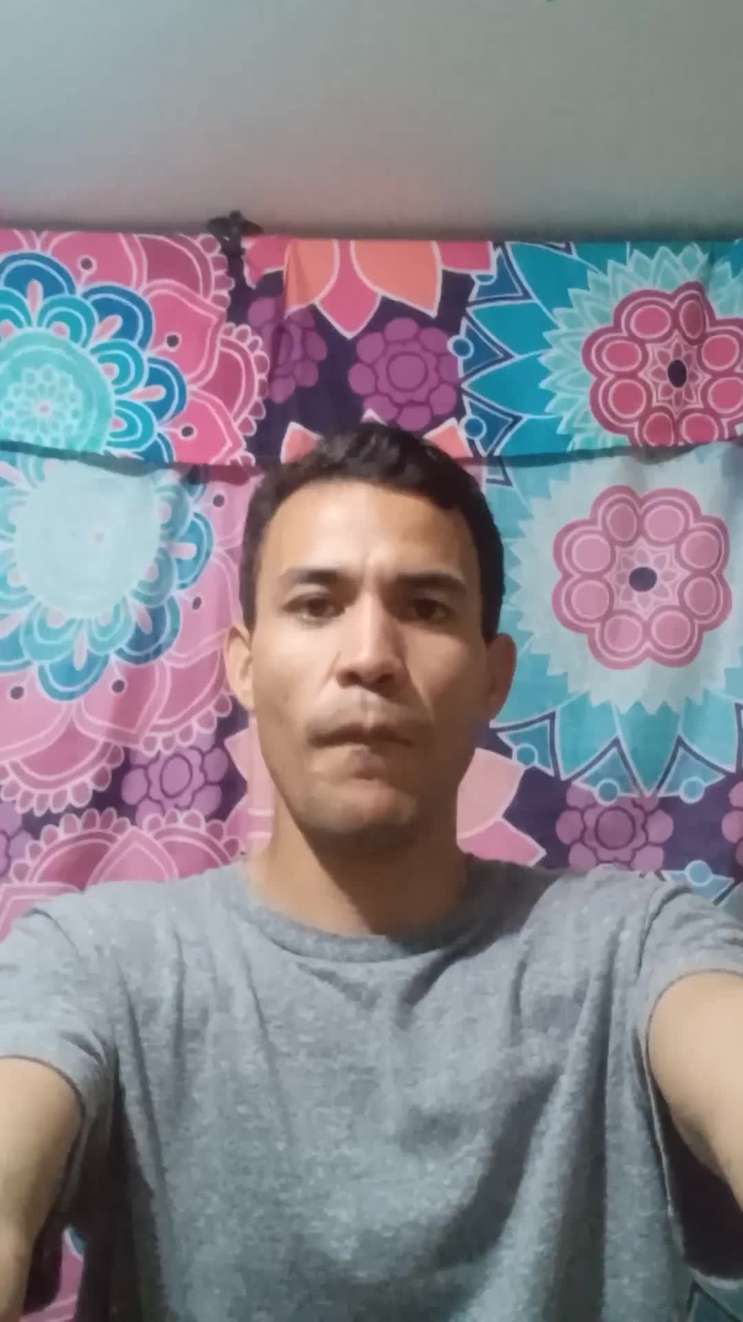 Asistente virtual 