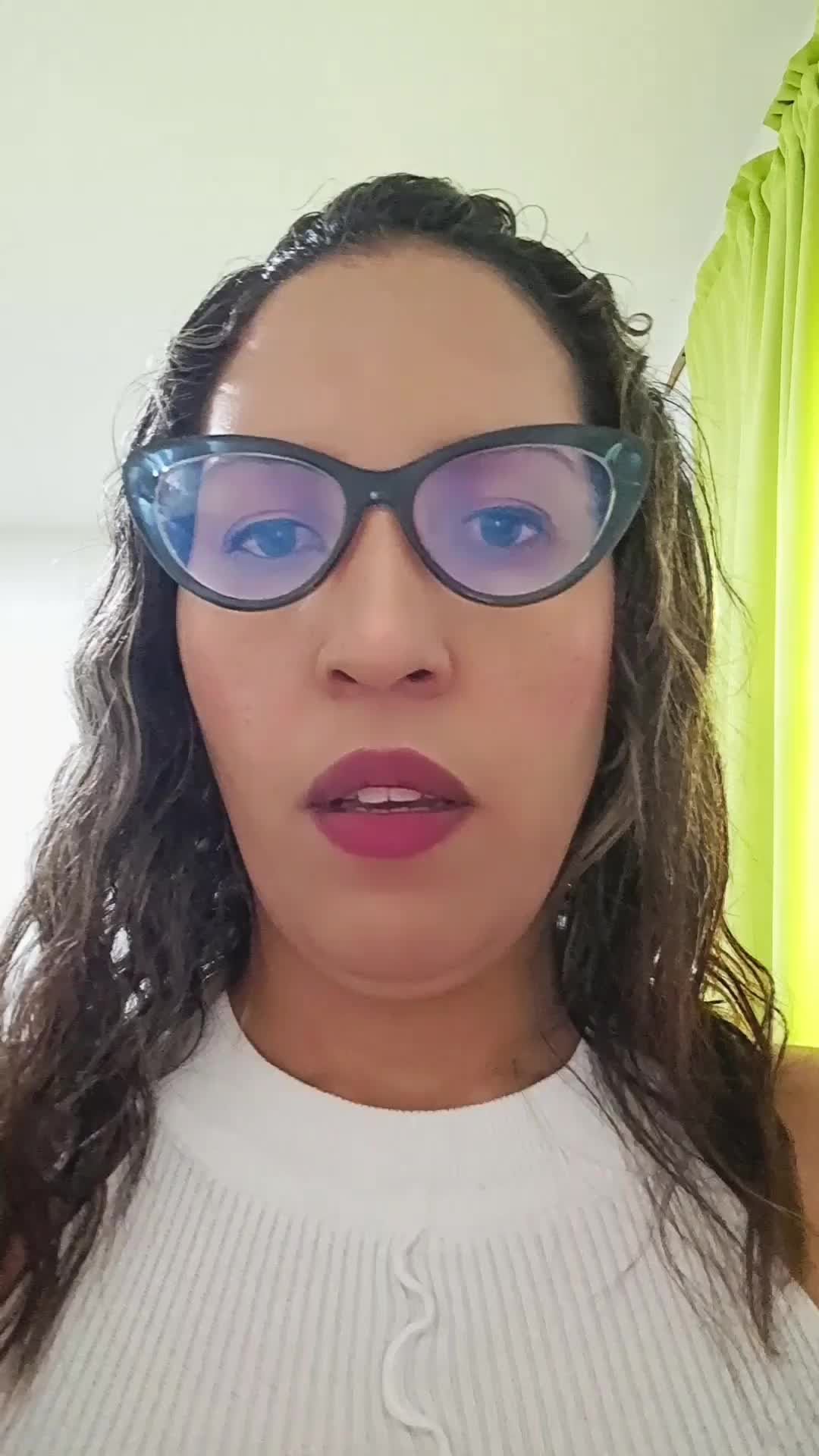 Vendedor