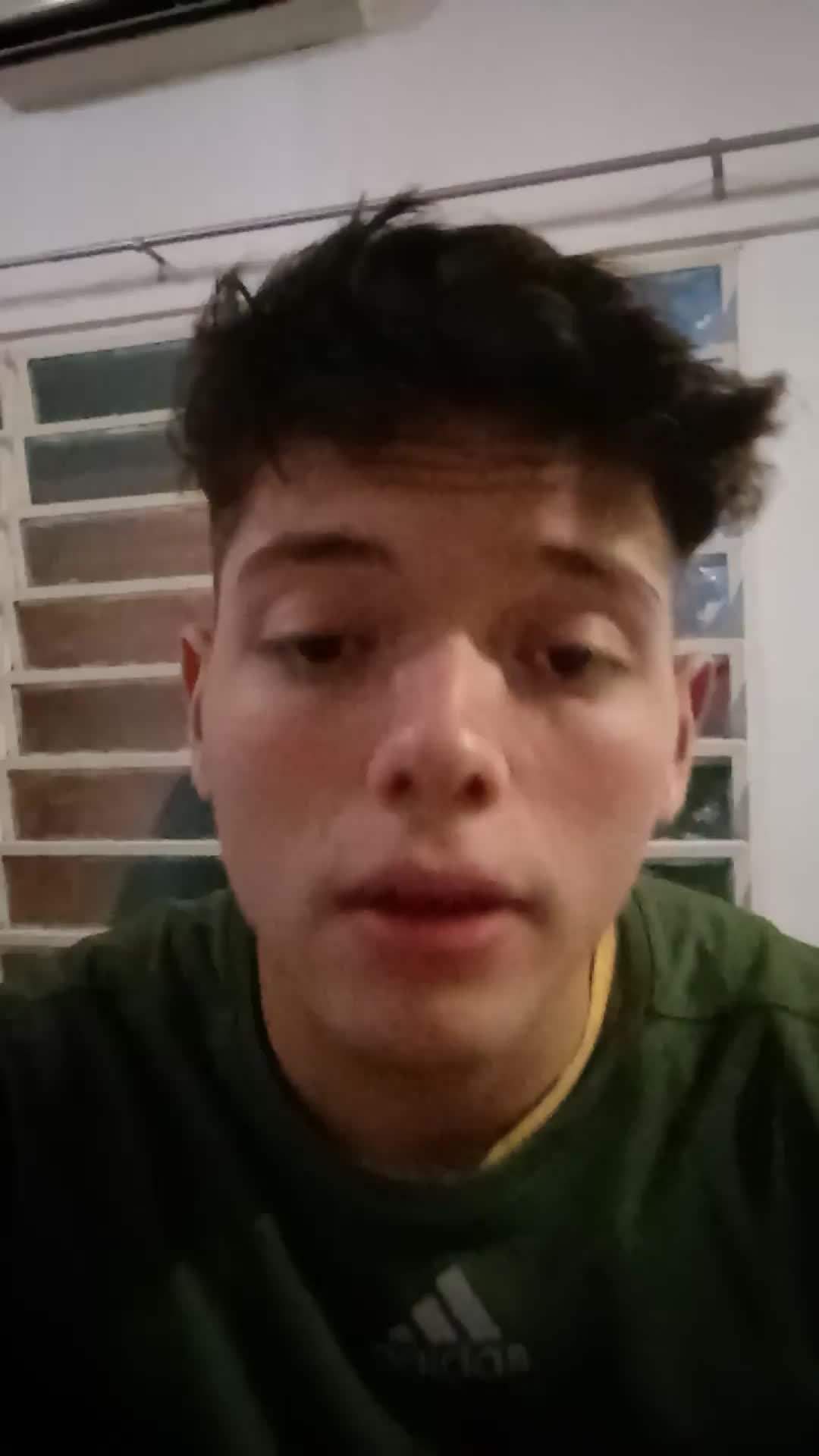 Asistente virtual 