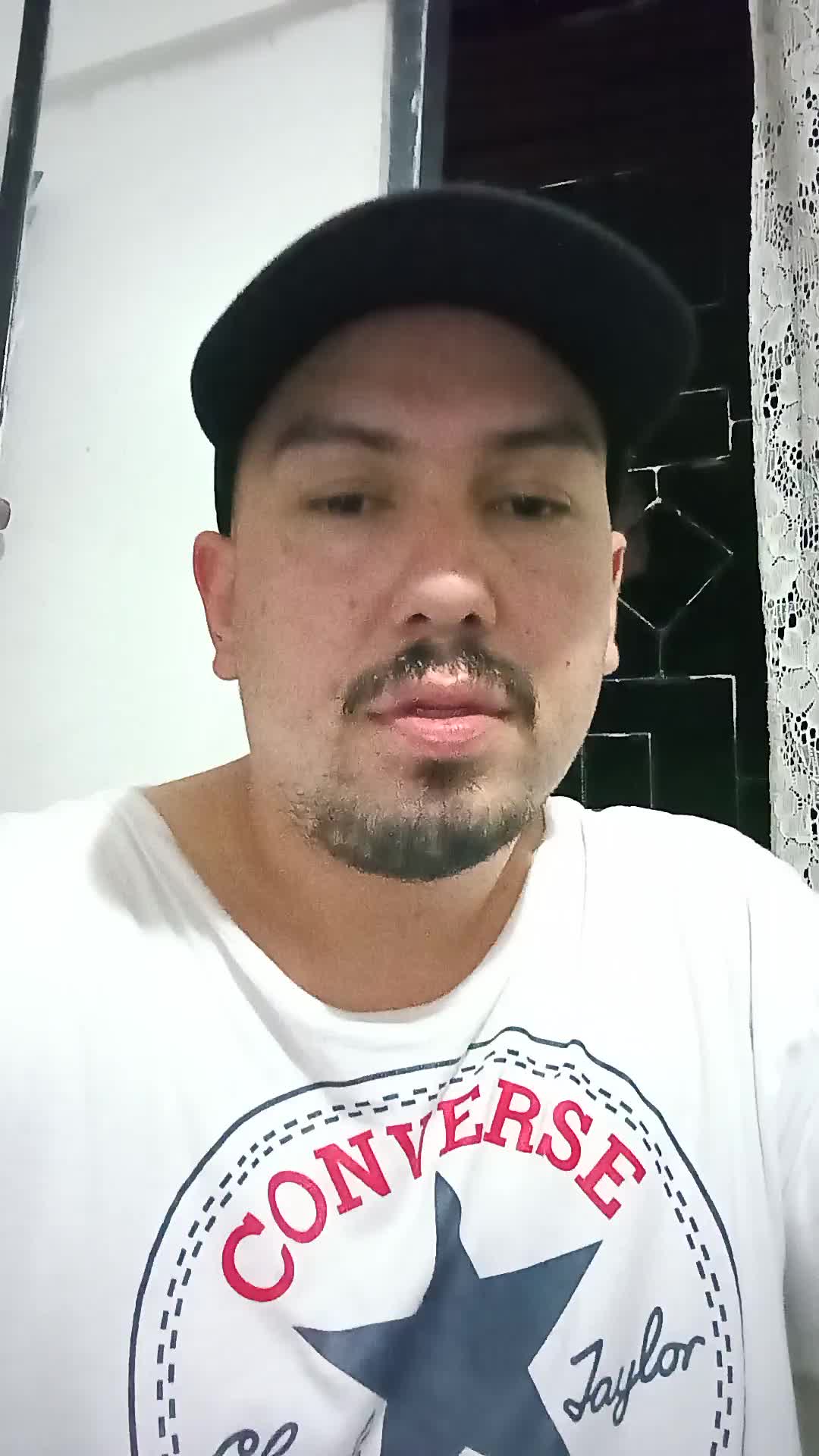 Desarrollador