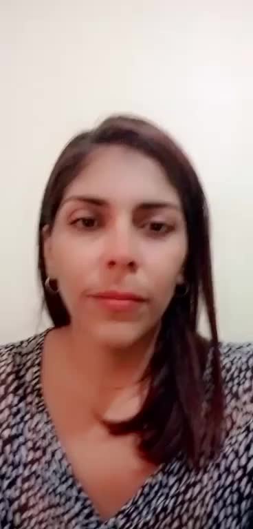 Administrador 