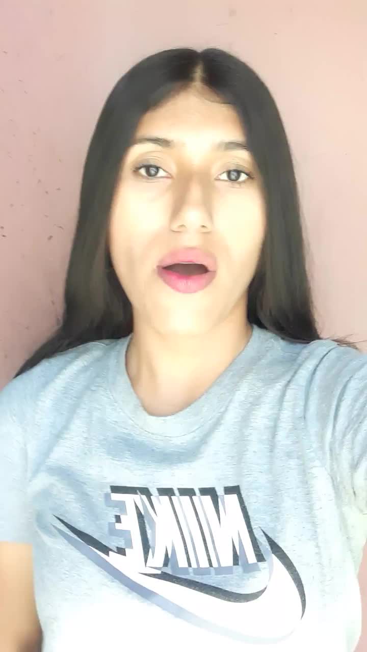 Asesor de servicio al cliente