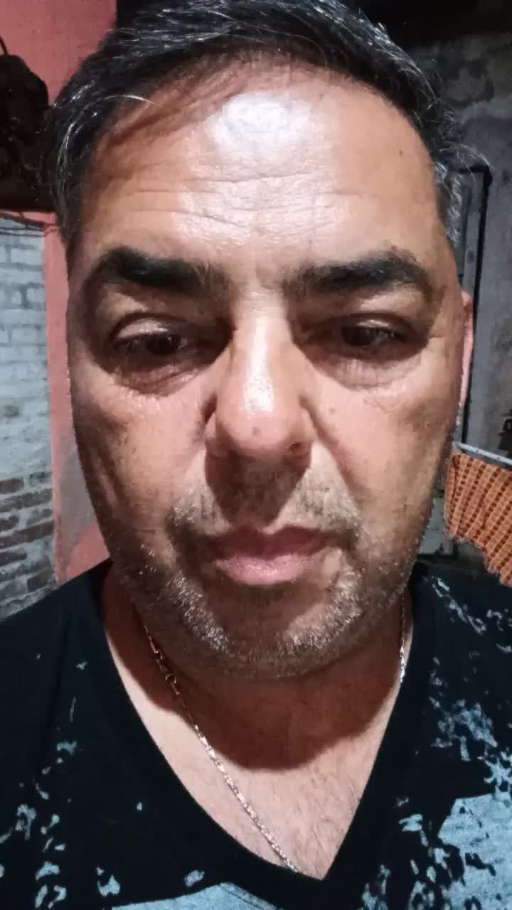 Agente d ventas on line
