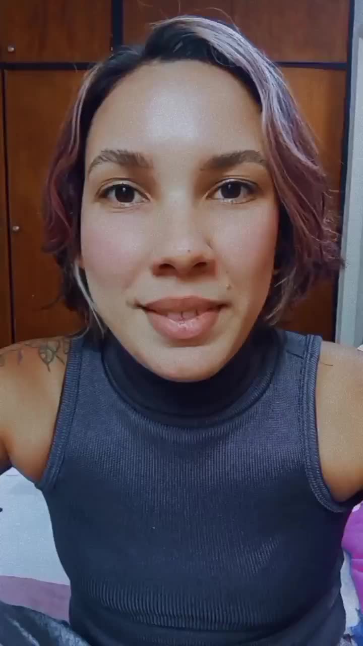 Asistente virtual 