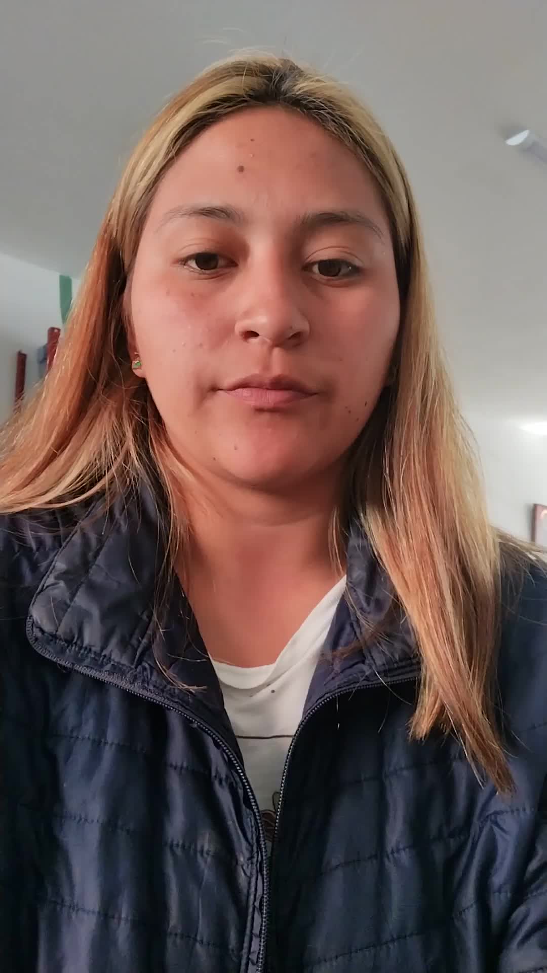 Asistente virtual 