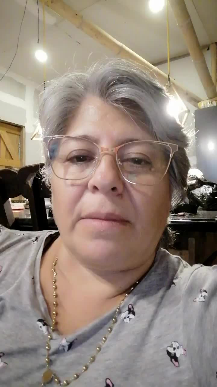 Asistente virtual 