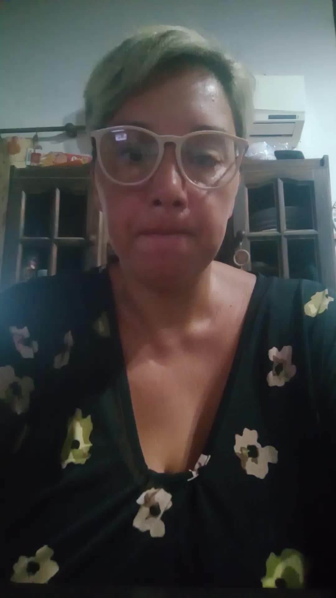 Asistente virtual 