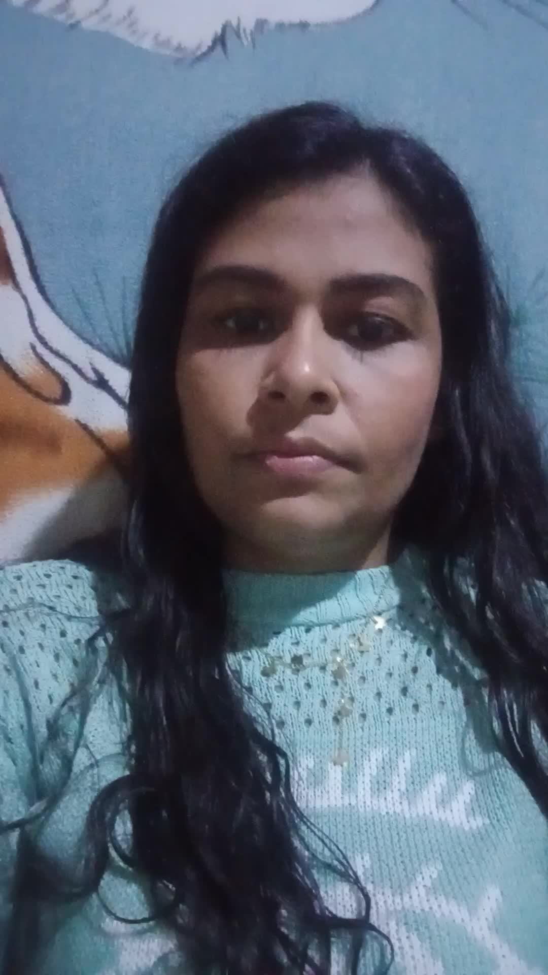 Asistente Virtual
