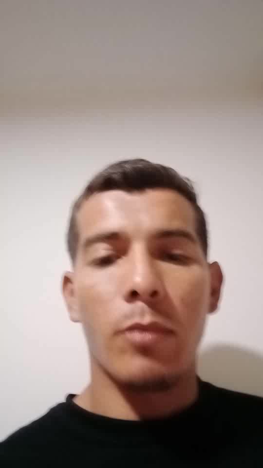 Seguridad