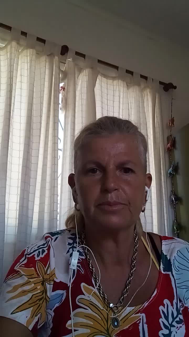 Asistente virtual