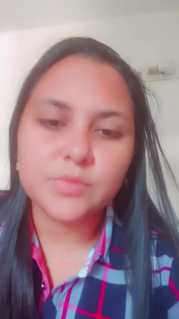 Asistente Virtual