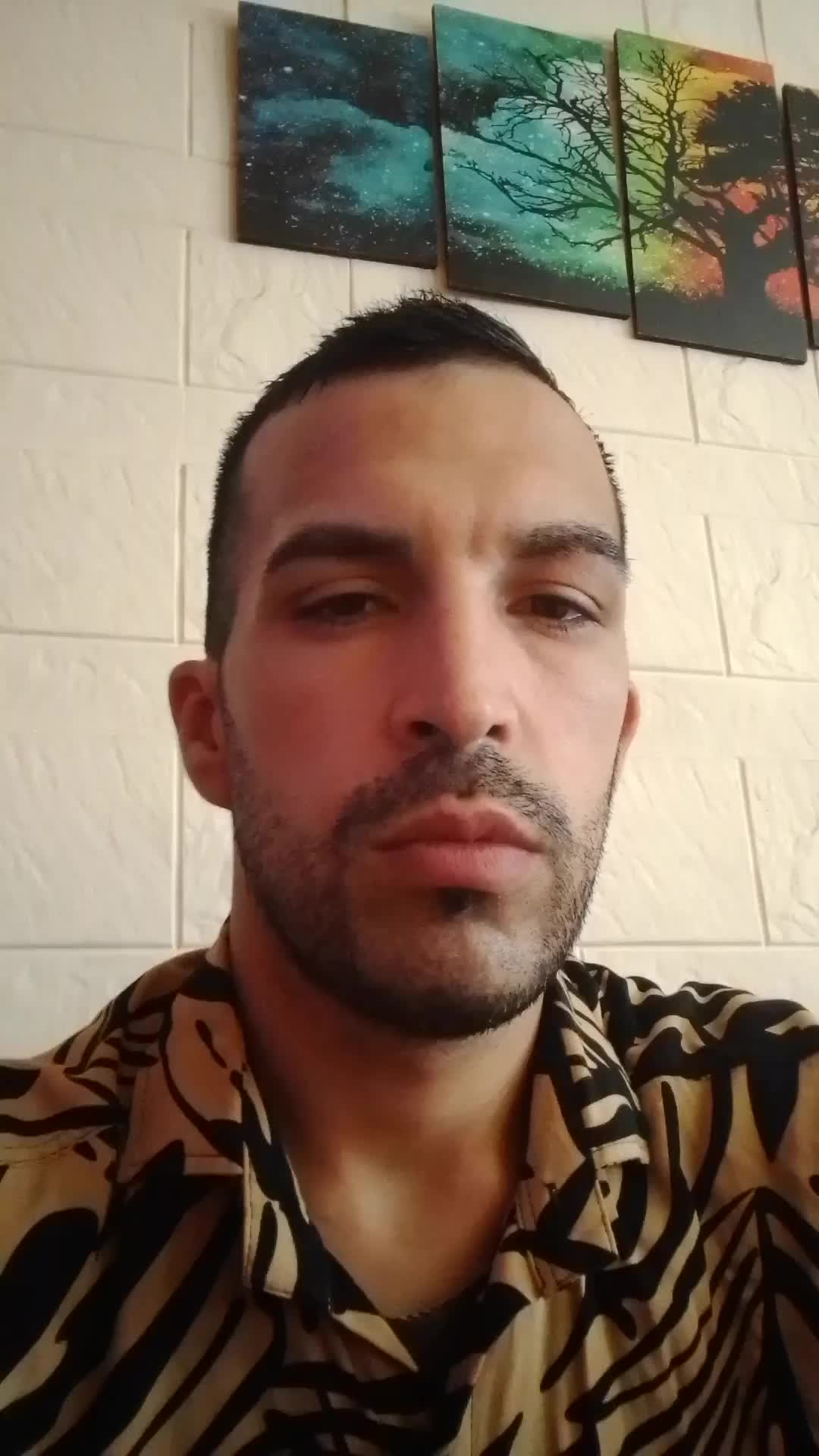 Asistente virtual 