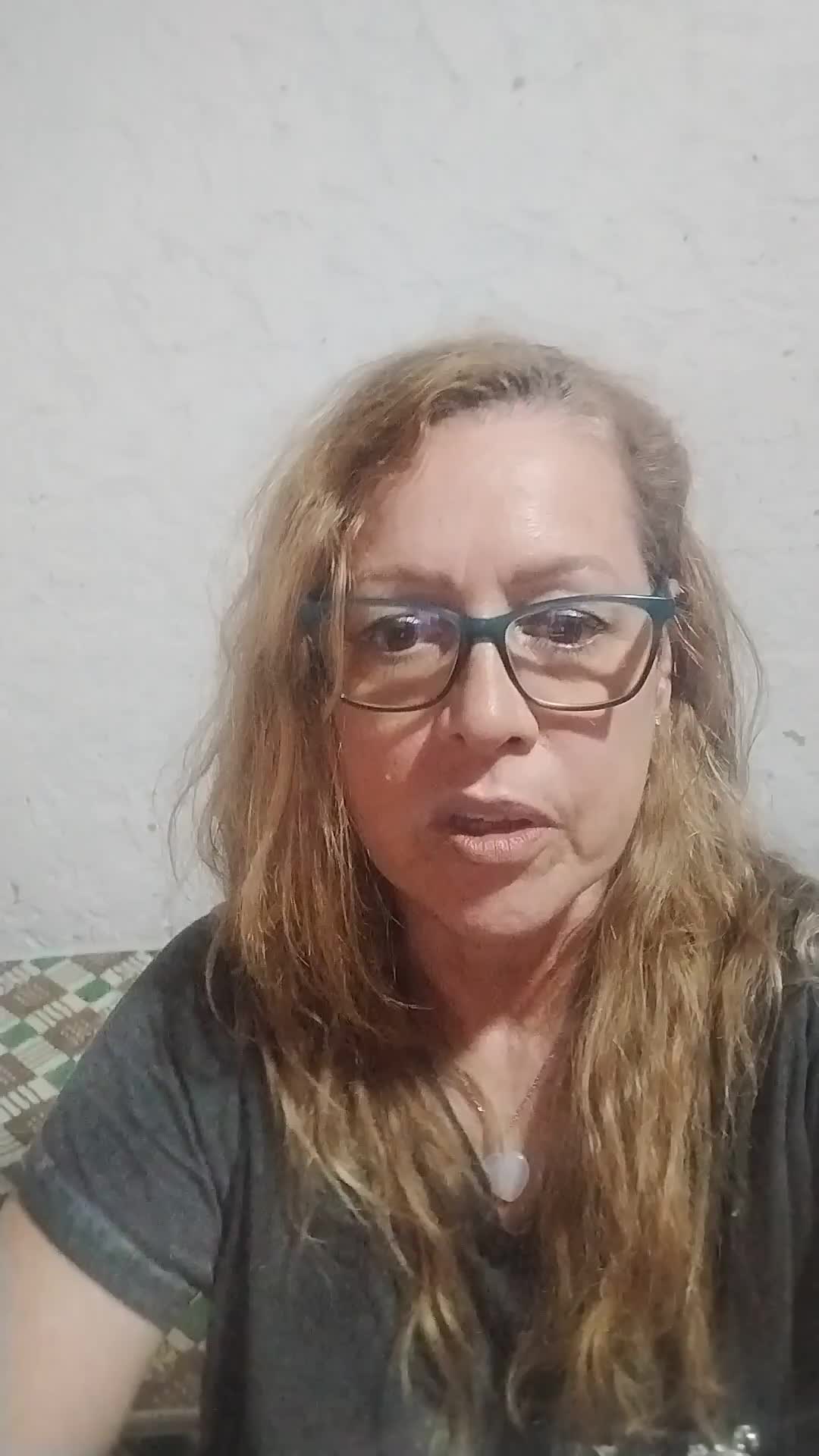 Asistente administrativo