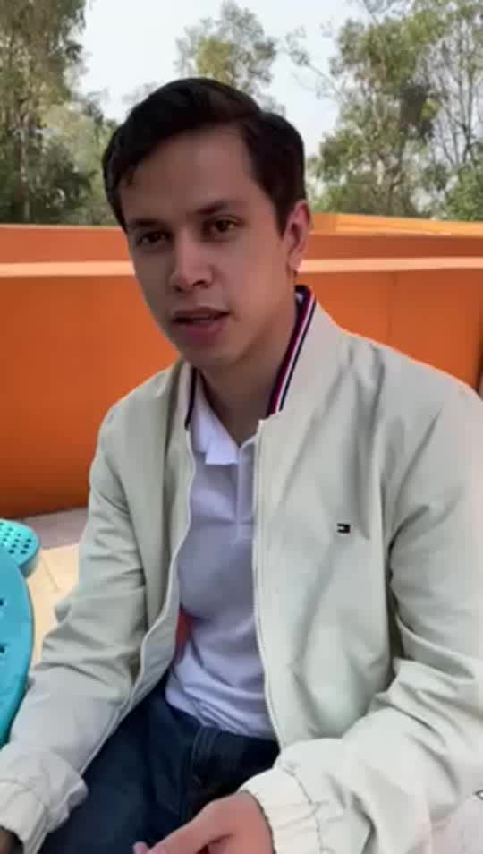 Busco trabajo 