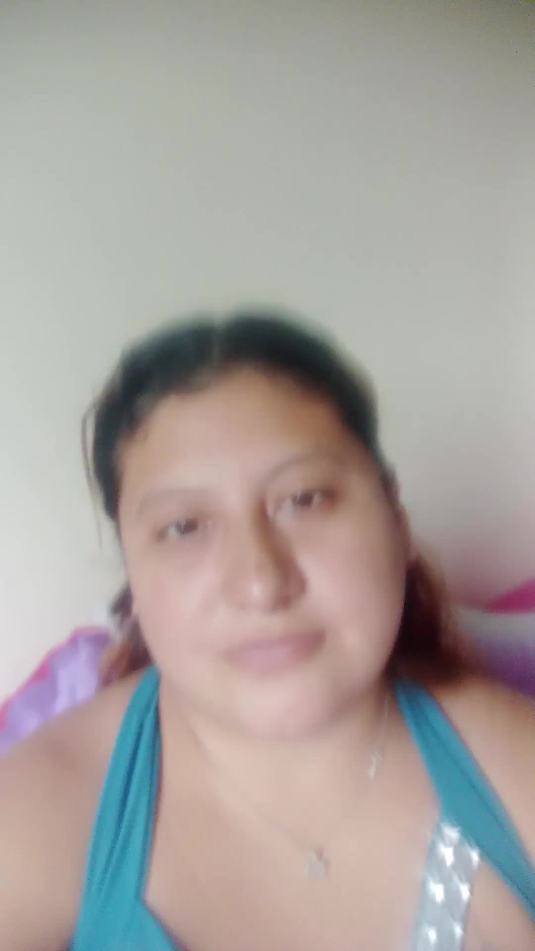 Asistente administrativo 