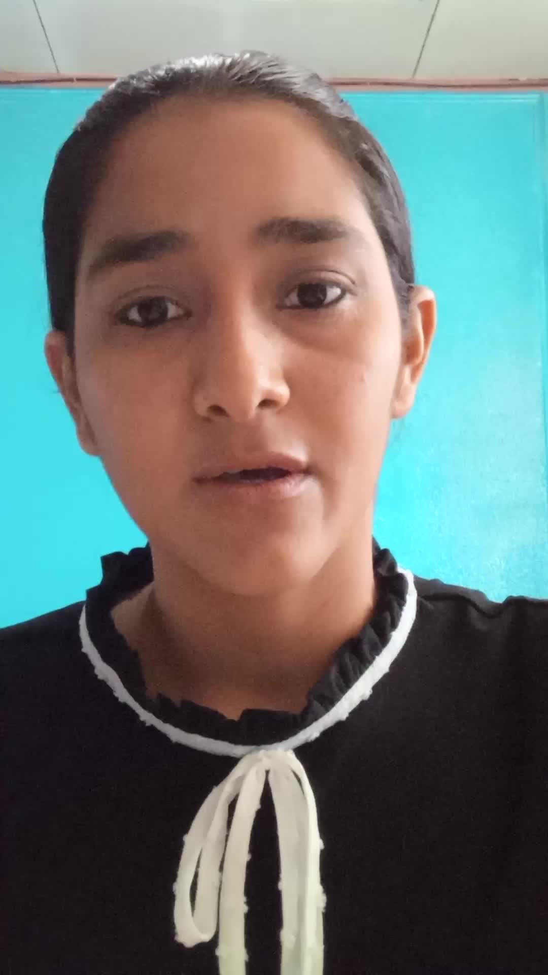 Asistente Virtual