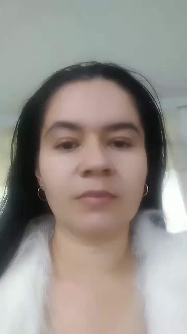 Asistente virtual 