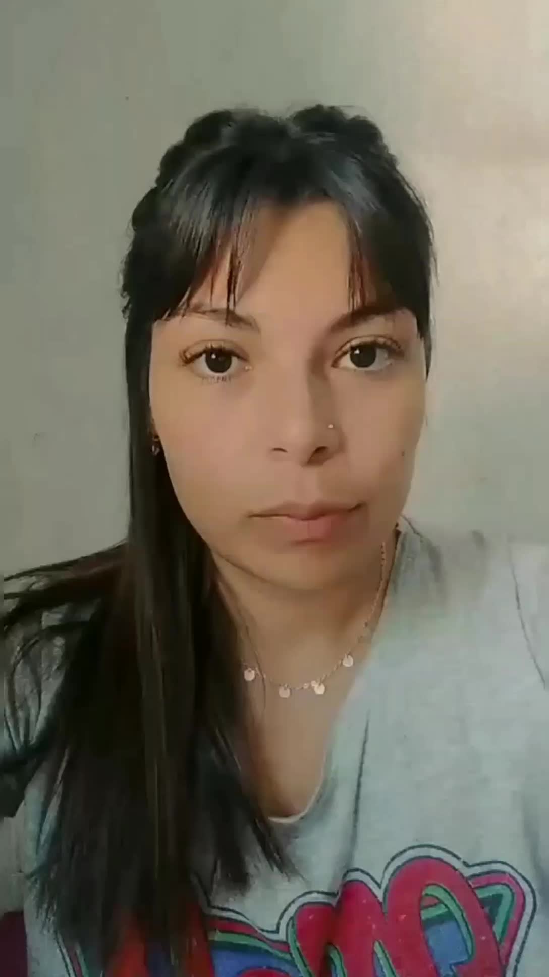 Asesor de servicio al cliente 