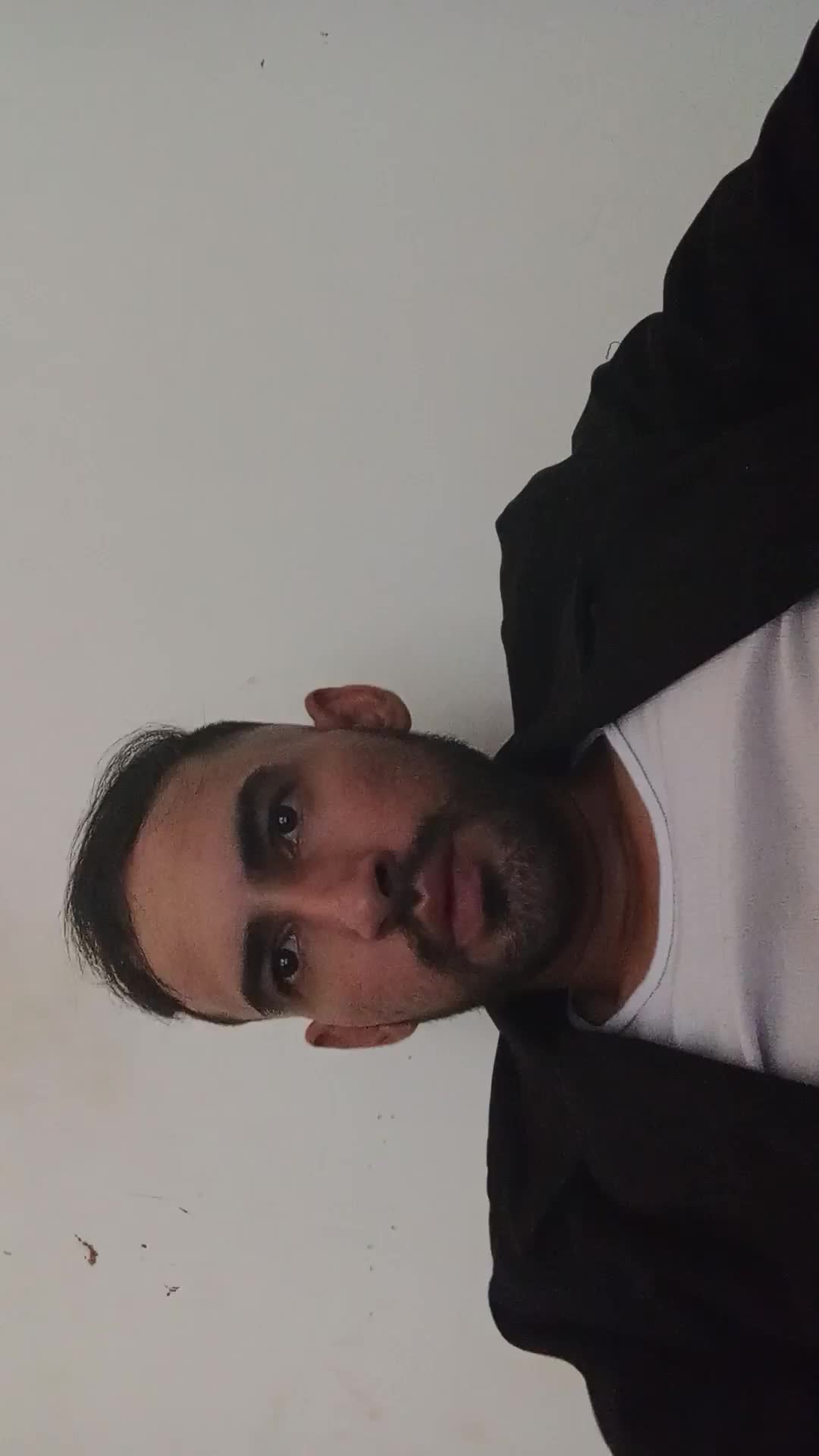 Economía 