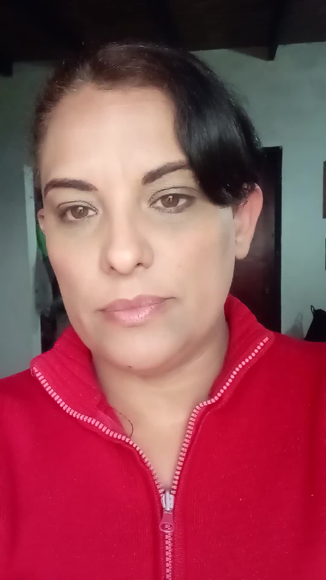 Asistente Administrativo 