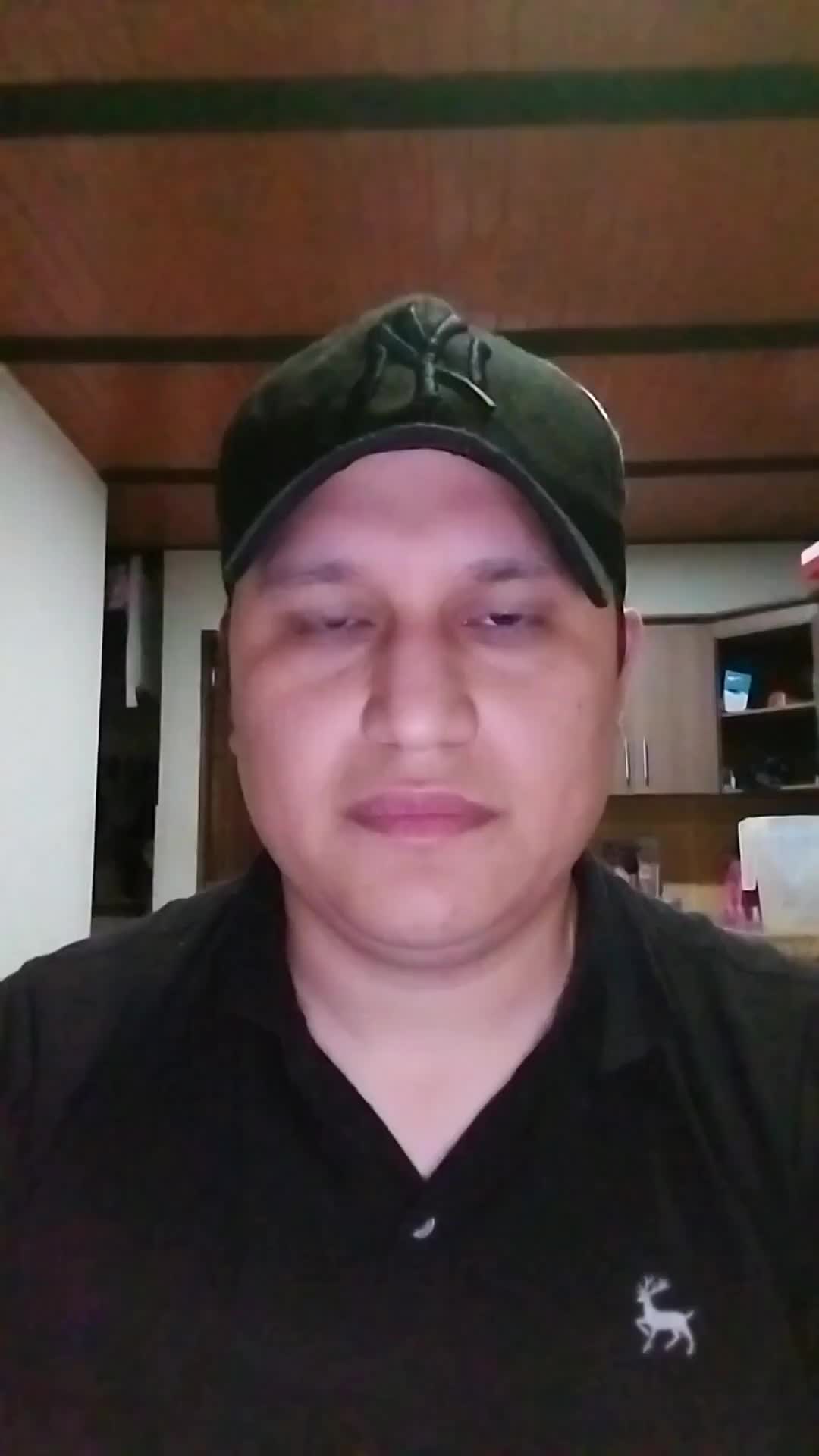 Asistente virtual