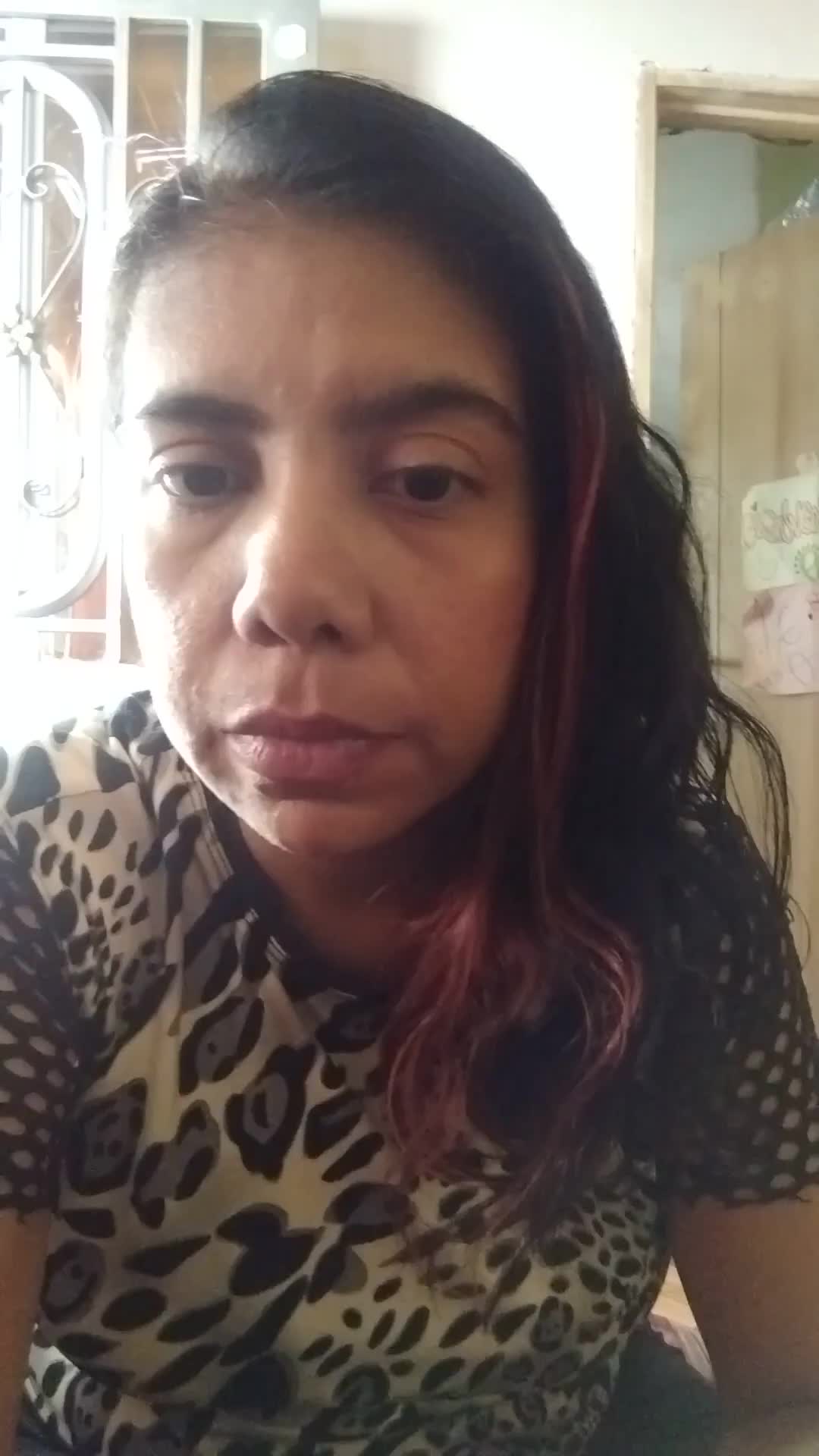 Atencion servicio al cliente remoto 