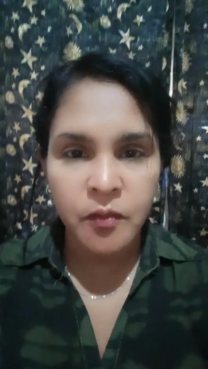 Asistente Virtual 