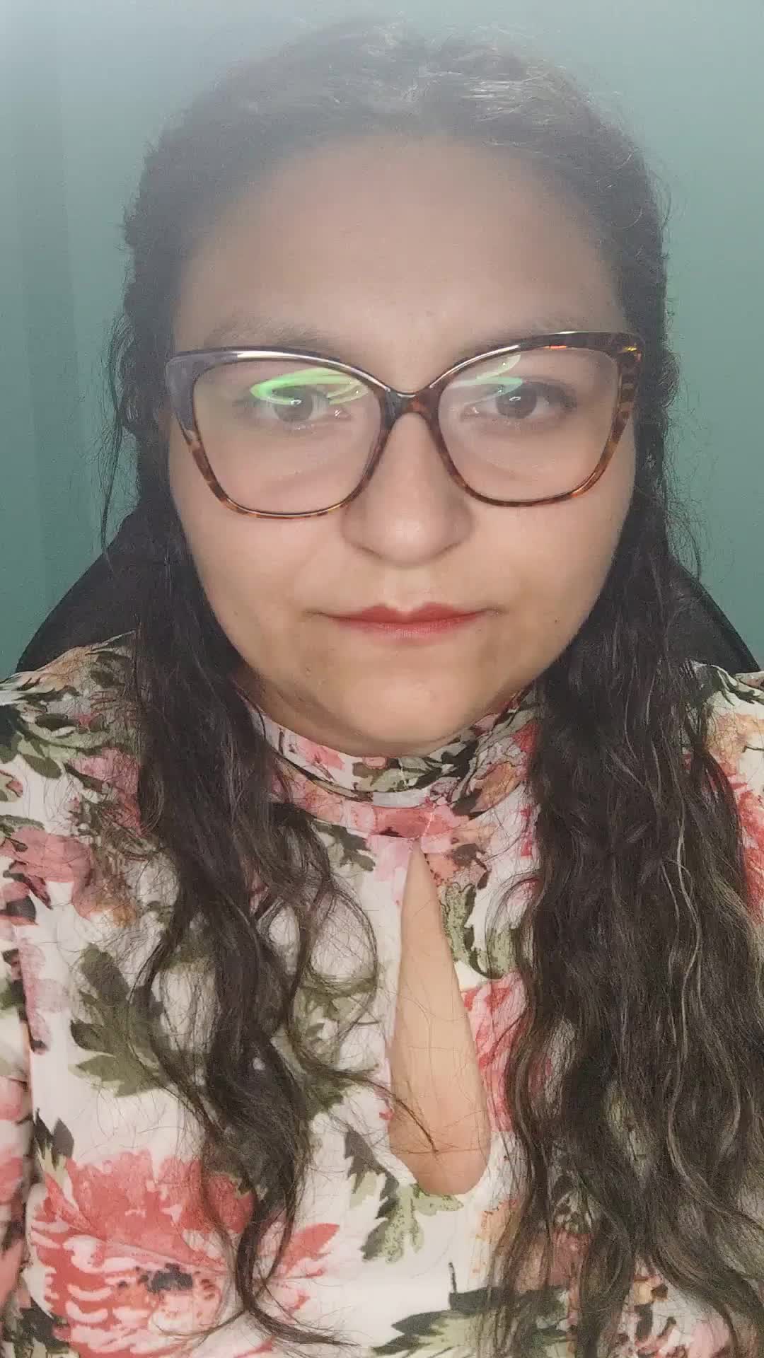 Asistente Administrativa Recursos Humanos 