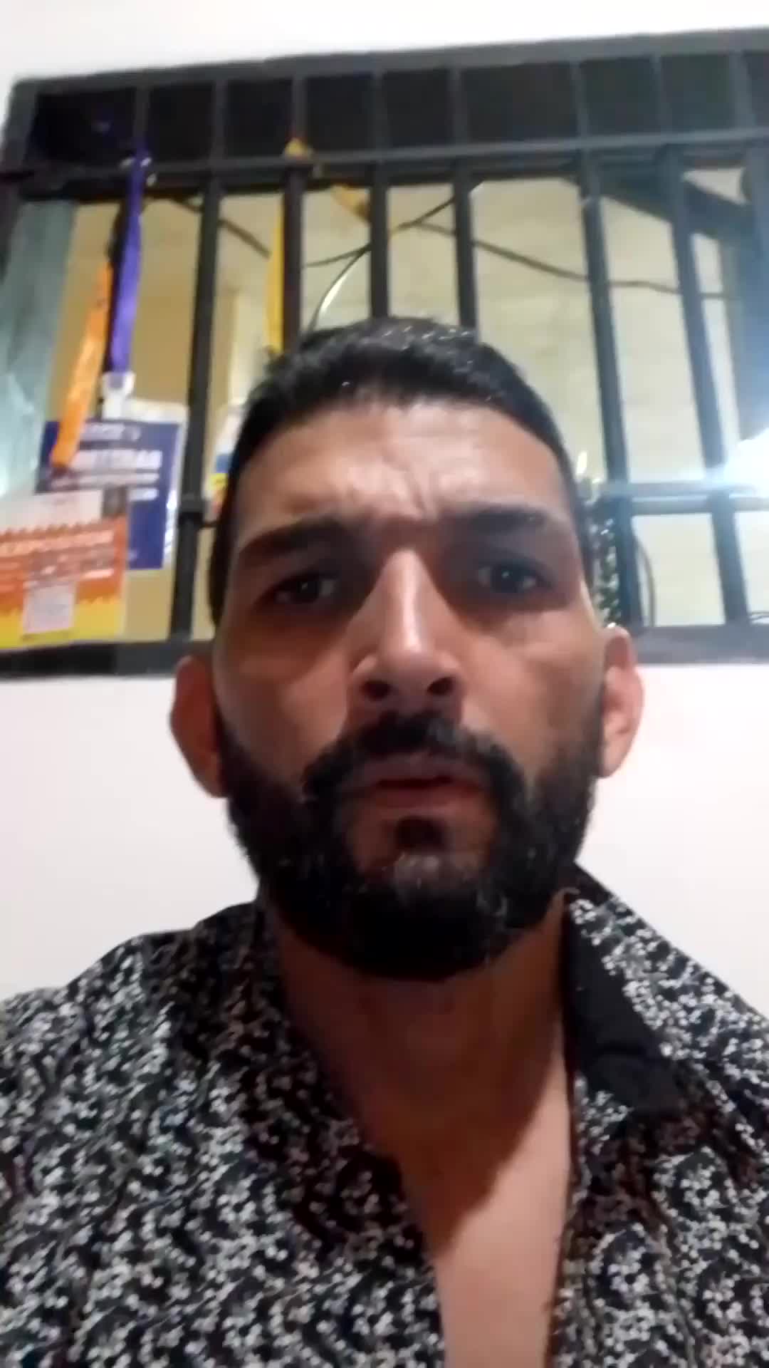Asesor de ventas virtual