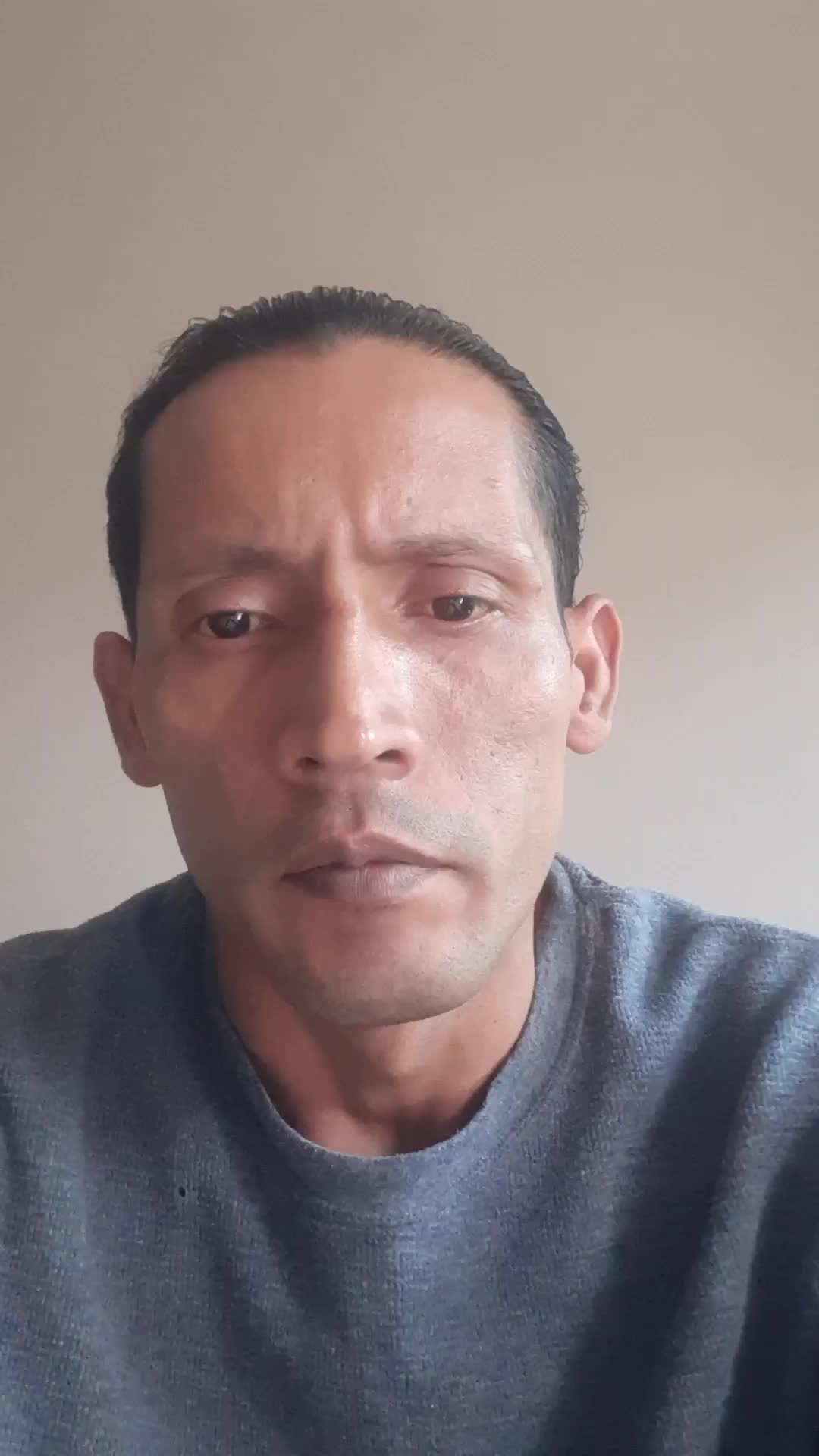 Asistente administrativo legal
