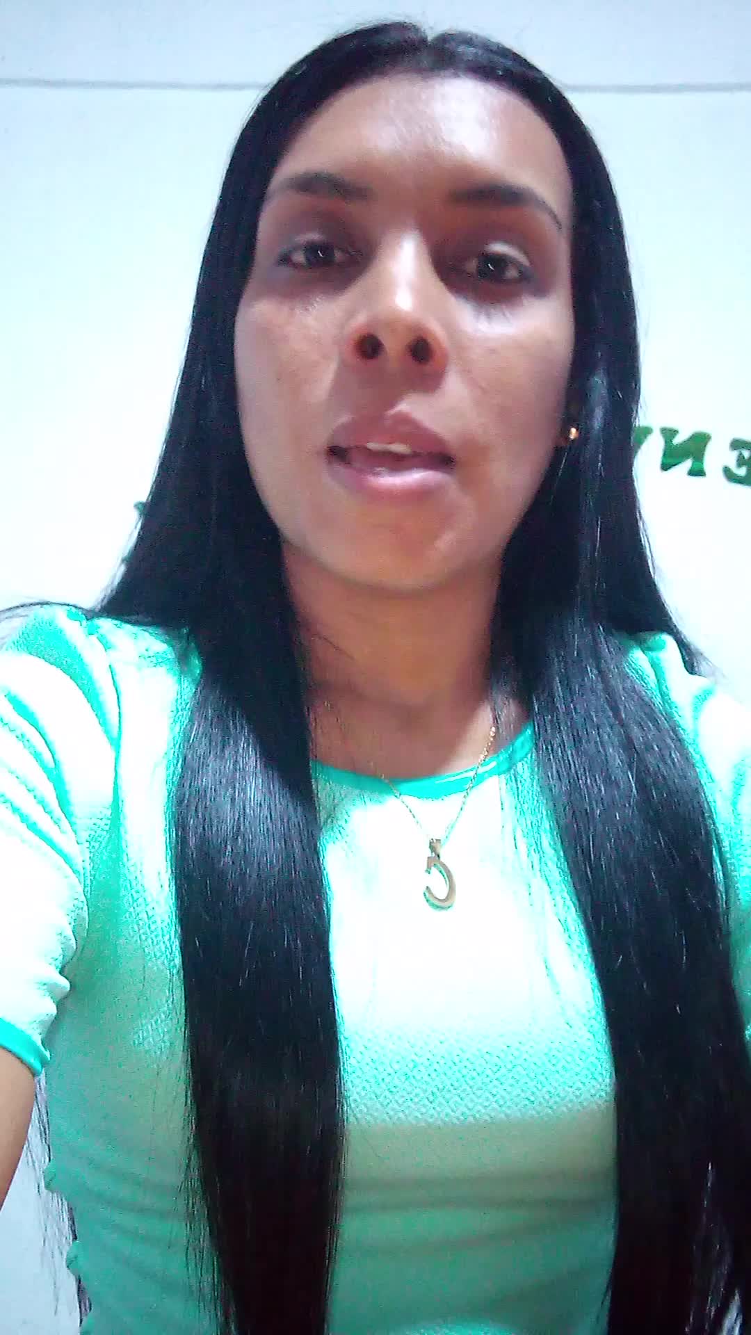 Asistente Virtual