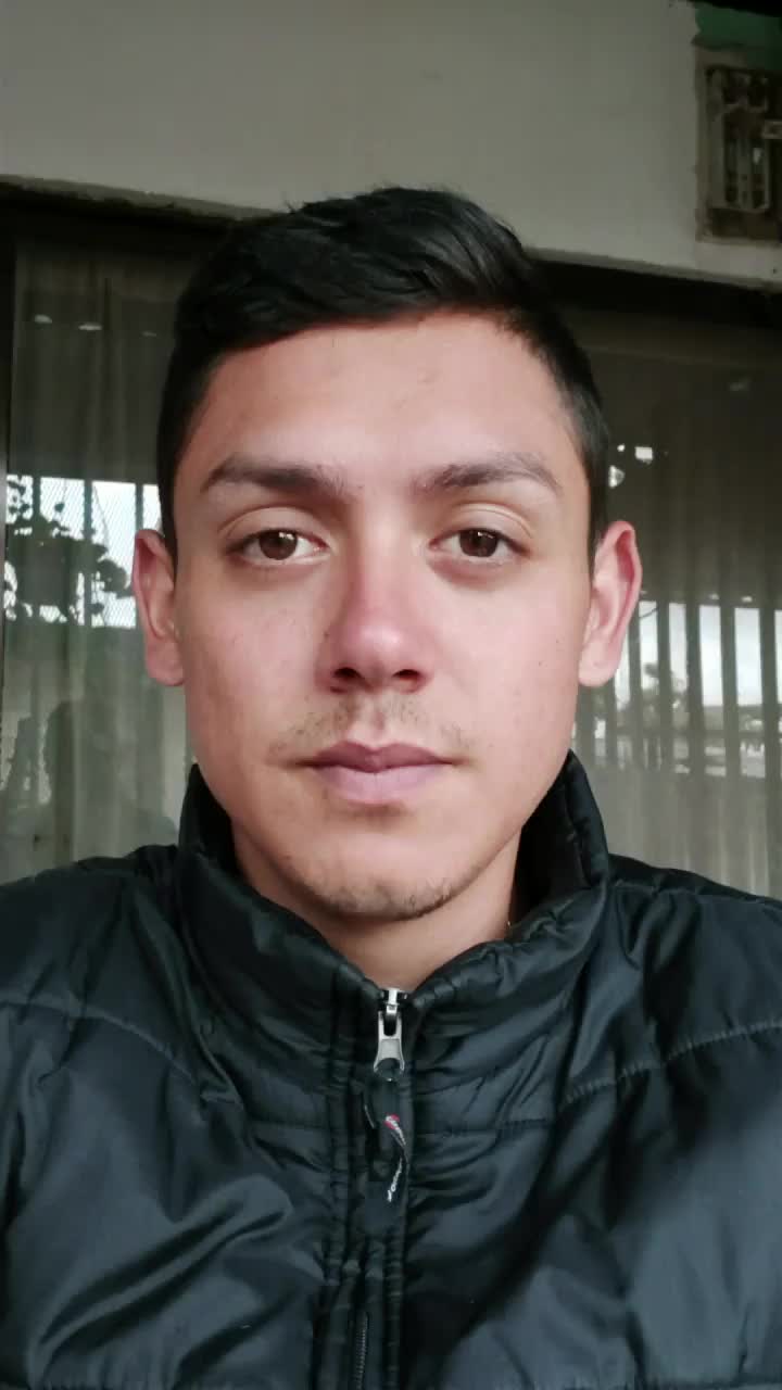 Micelaneo 