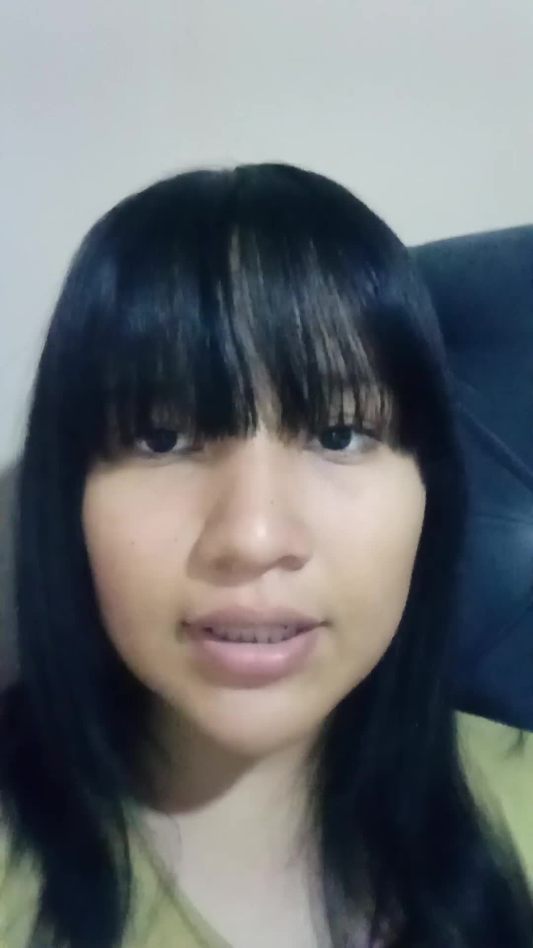 Asistente virtual 