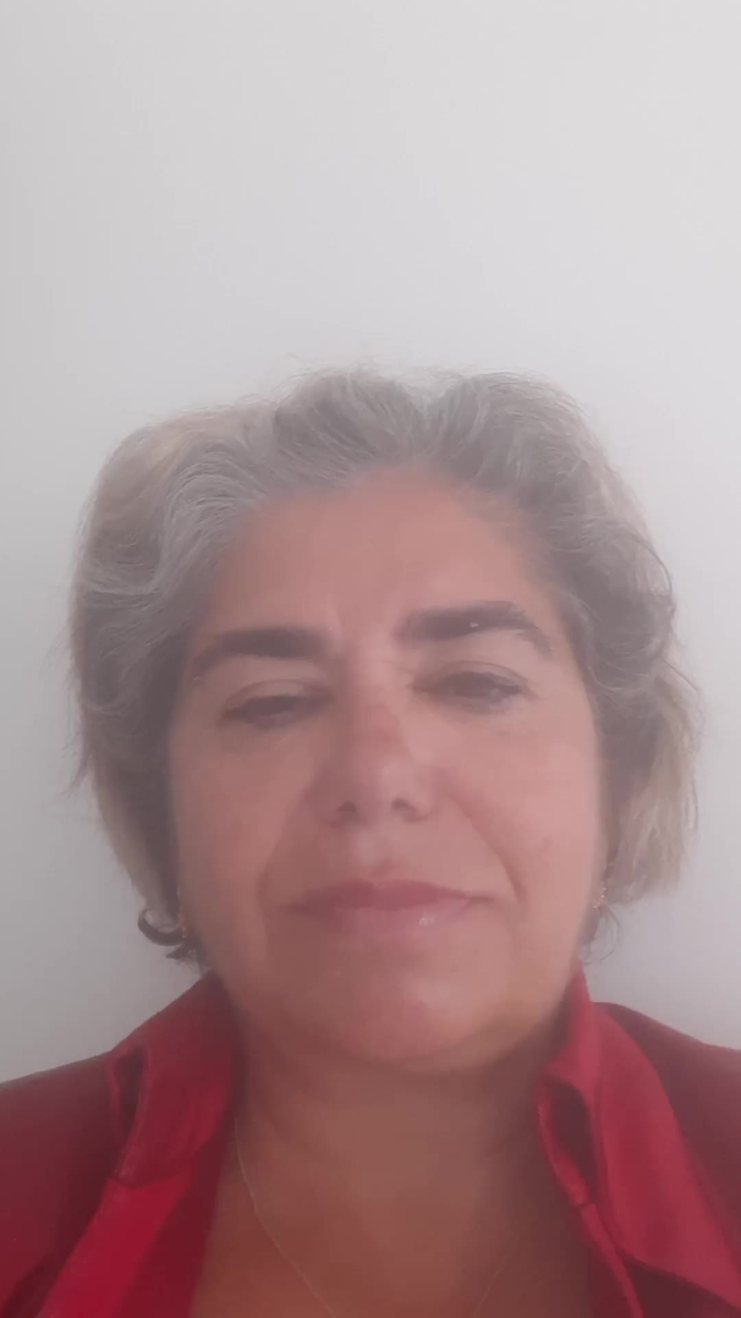 Asistente virtual