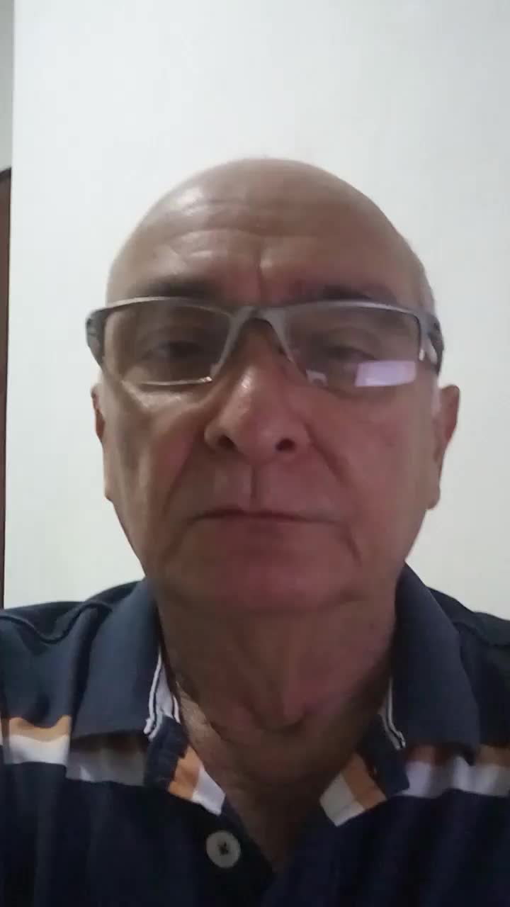 Auxiliar Remoto