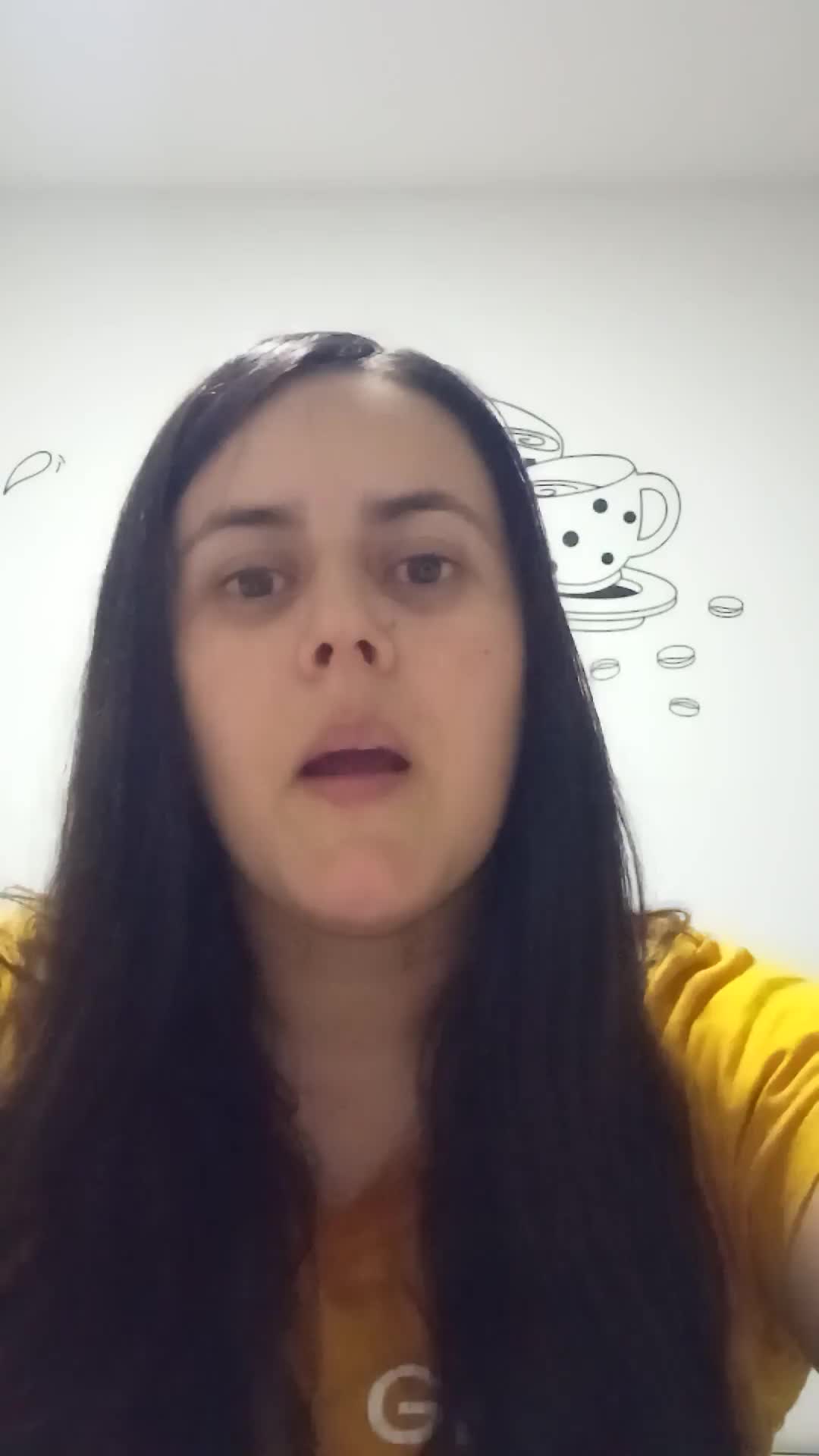 Asistente virtual 