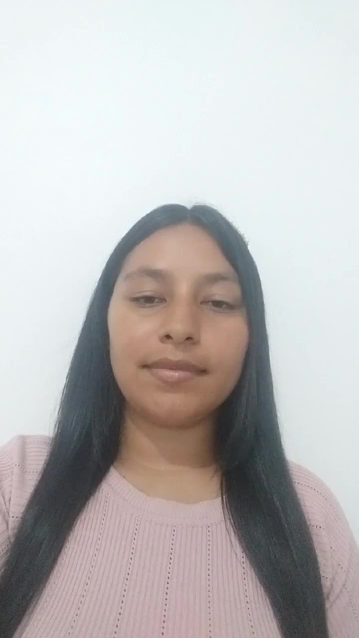 Asistente Virtual