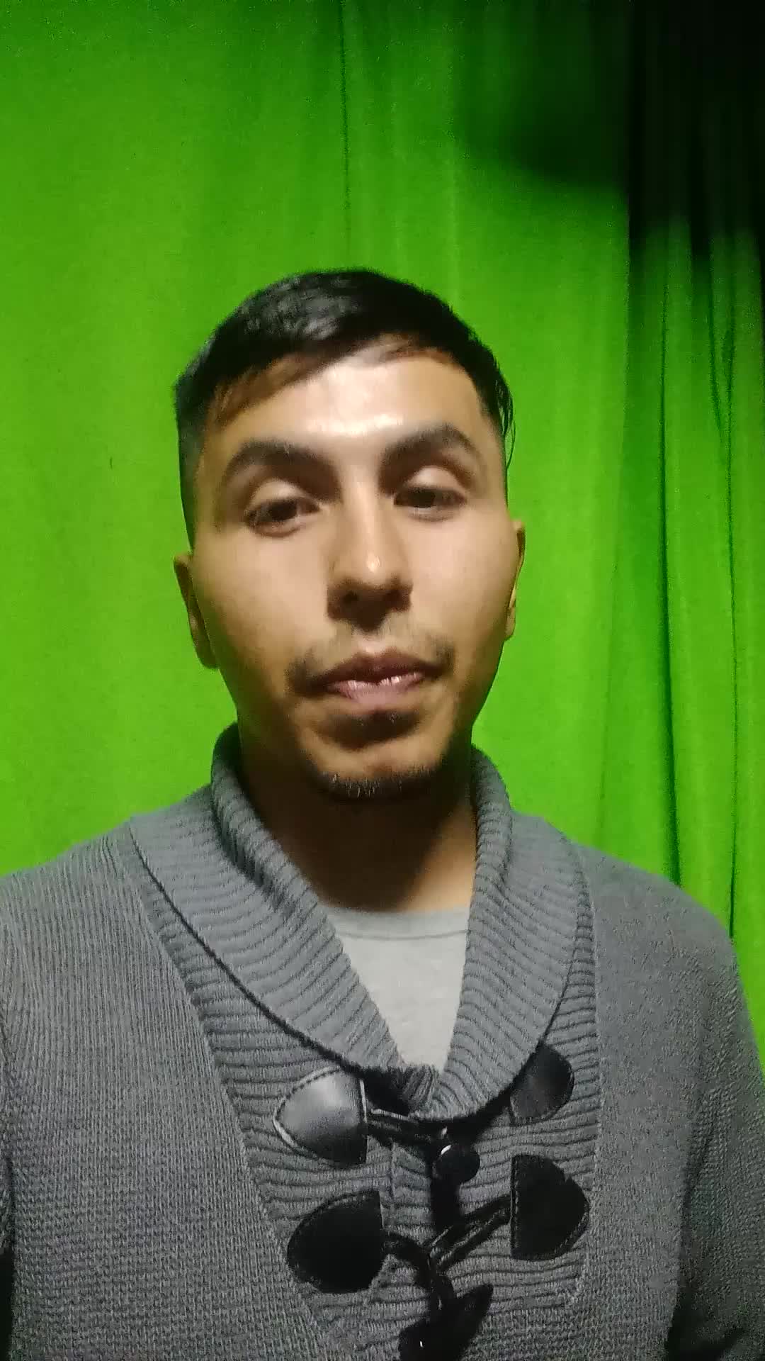 Asistente virtual