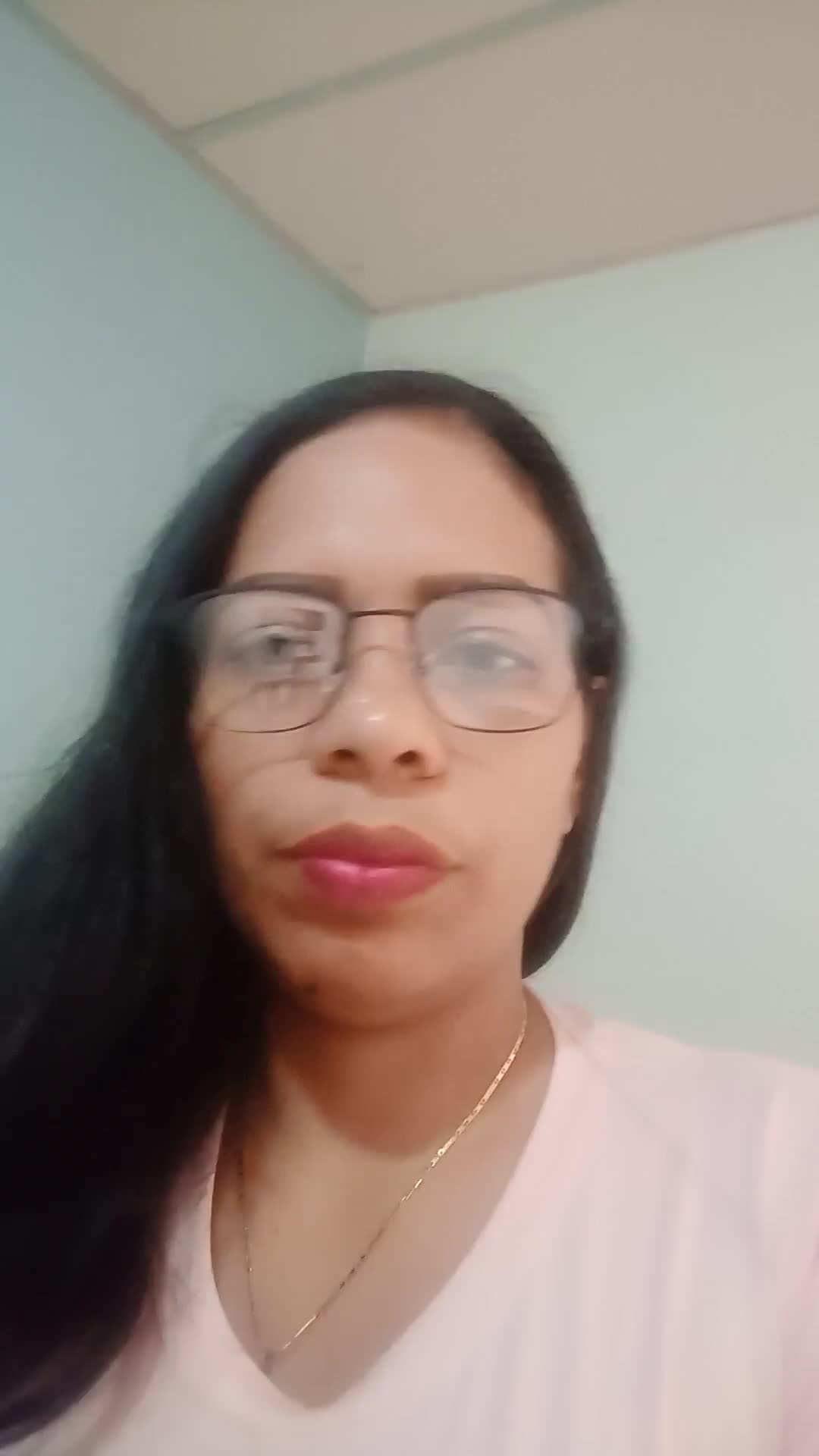 Asistente Virtual