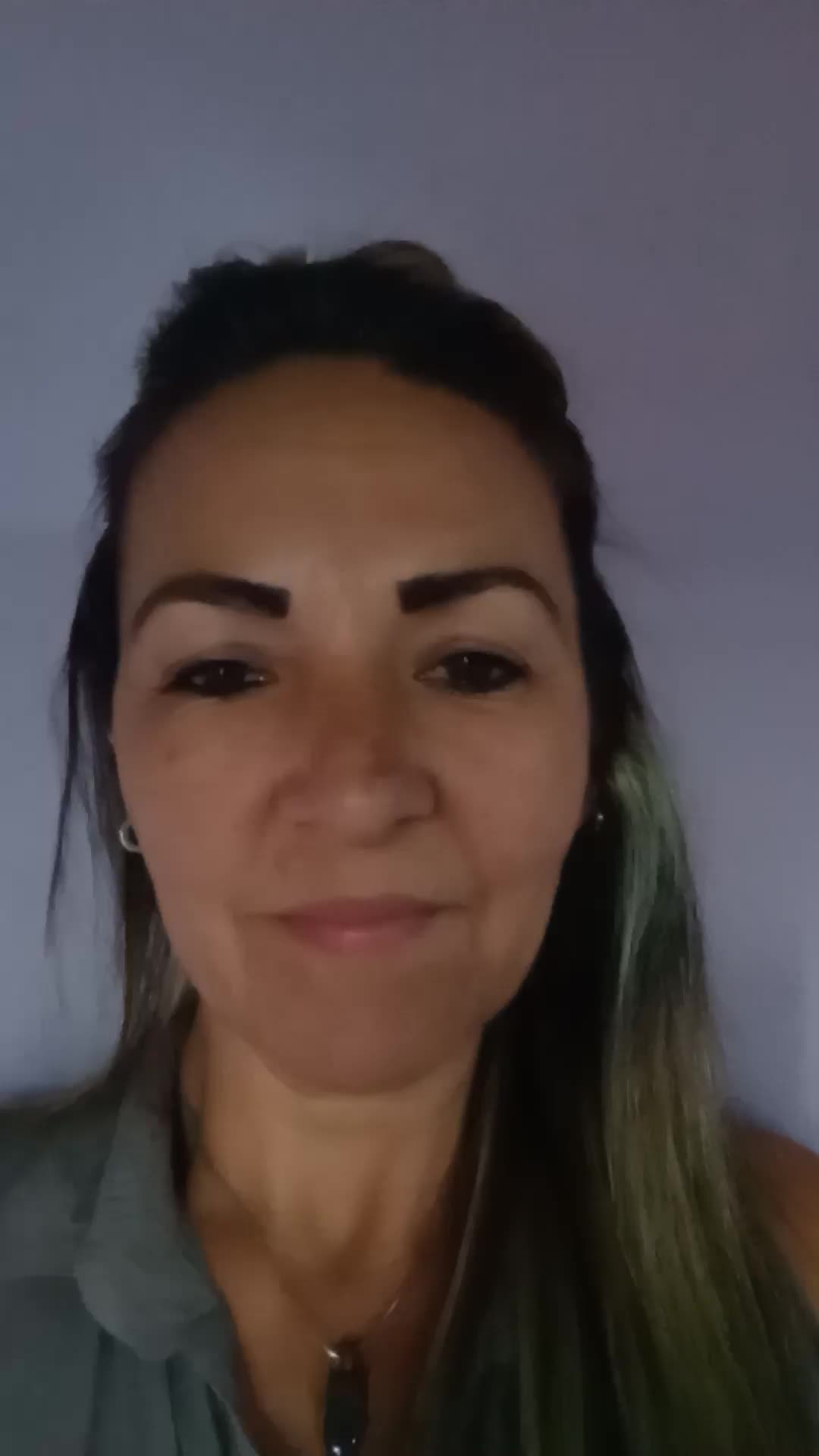 Curriculo BelkisMorales