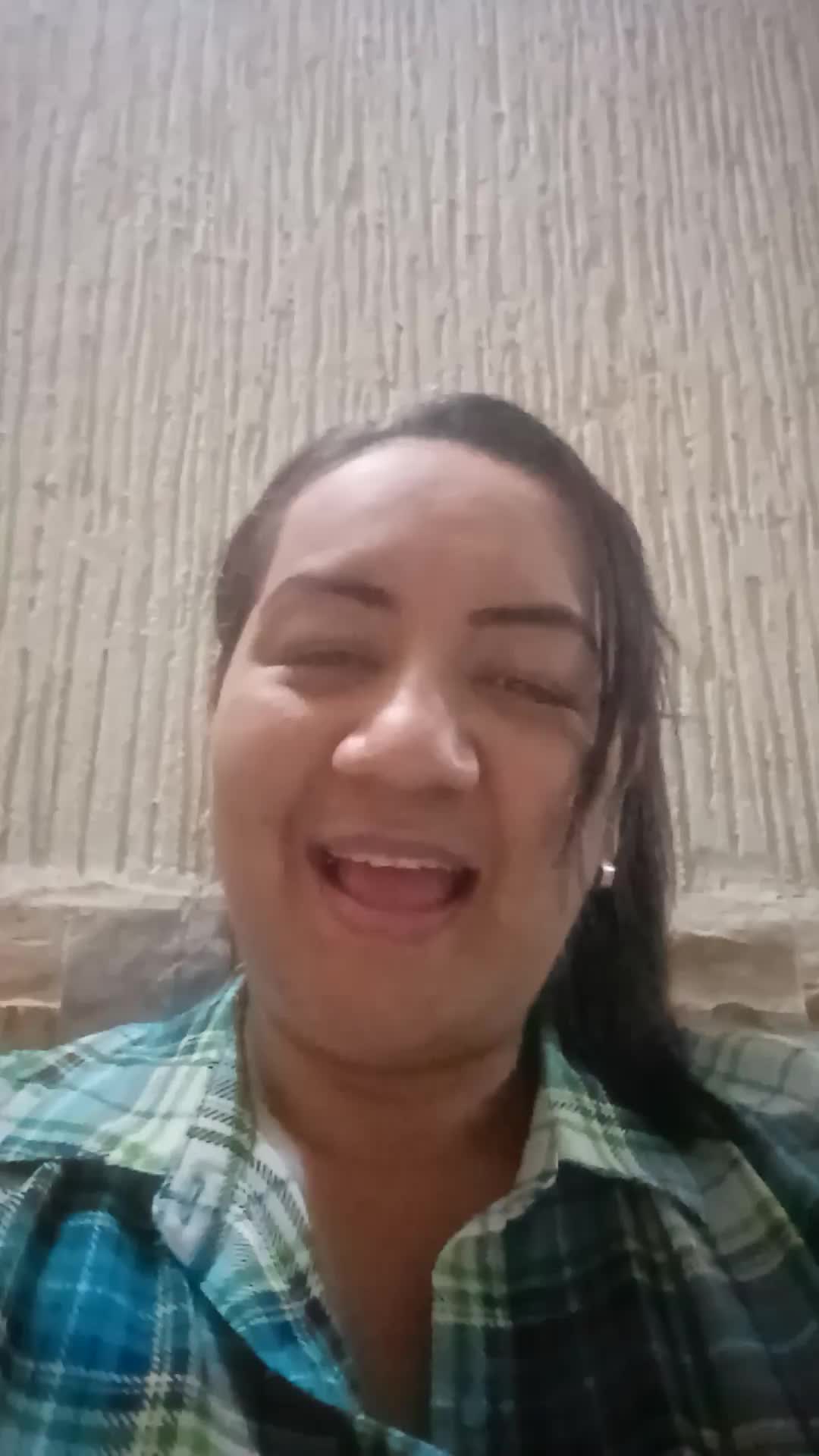 Digitador