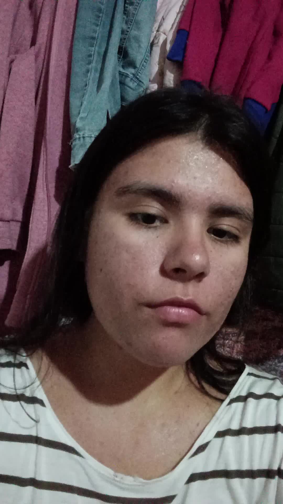 Asistente virtual 