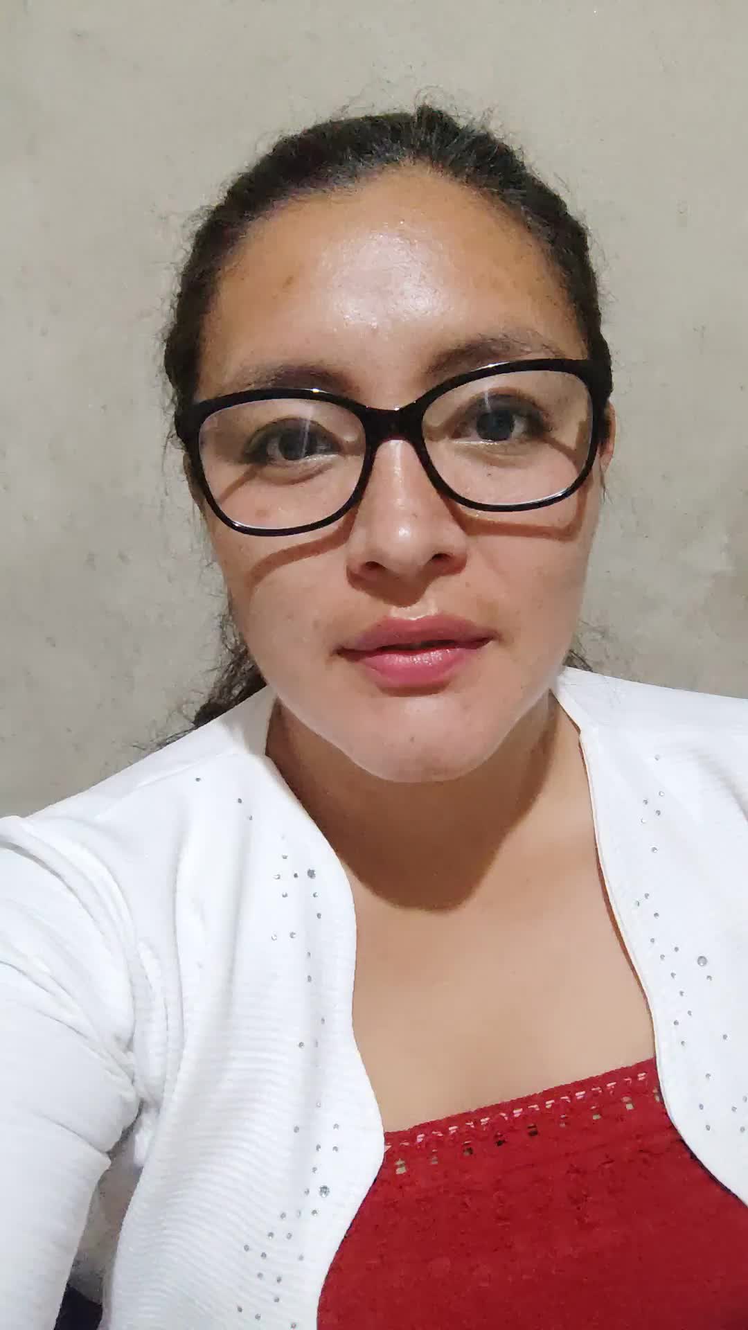 Ayudante remoto
