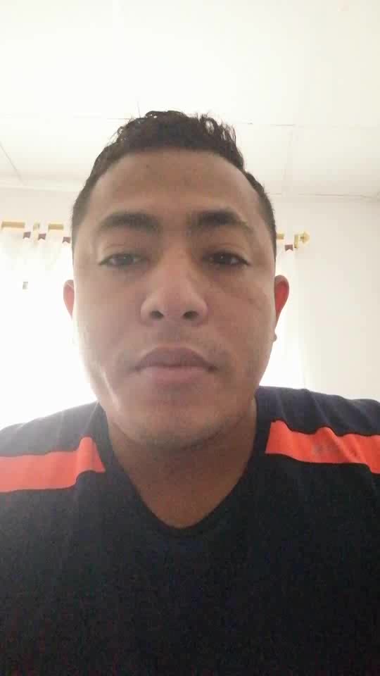 Auxiliar contable
