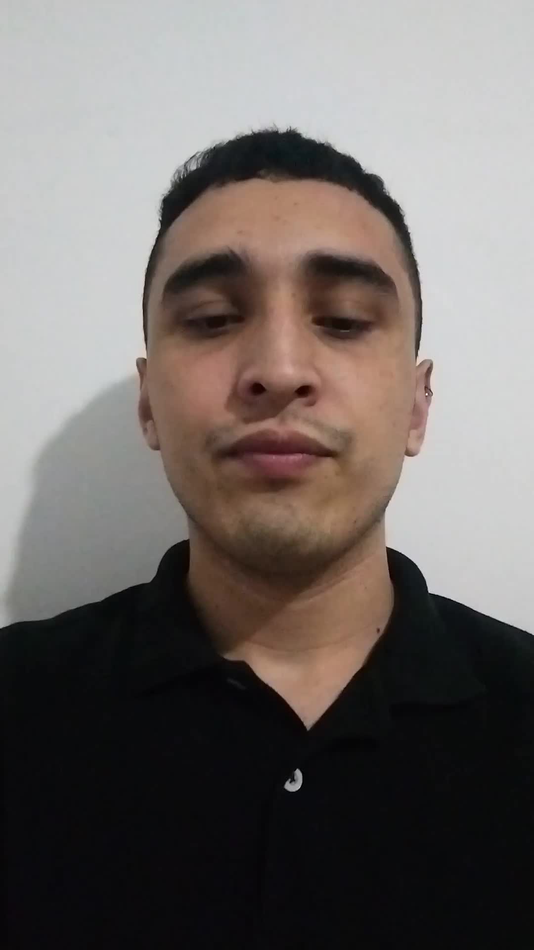 Digitador